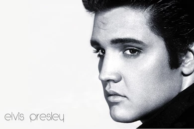 Elvis Presley Wallpapers Widescreen 1920 1200 Celebrity And Movie ...