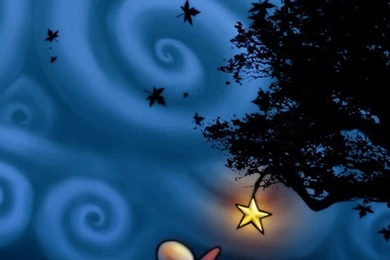 Galaxy S3 Wallpapers HD Beautiful, Stunning Wallpapers