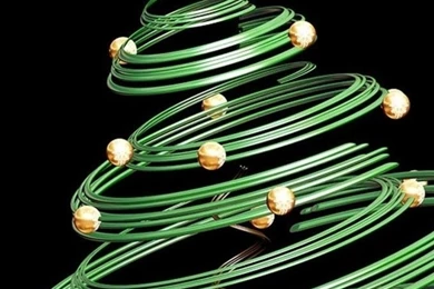 Galaxy S3 Wallpapers HD   Beautiful, Stunning Wallpapers