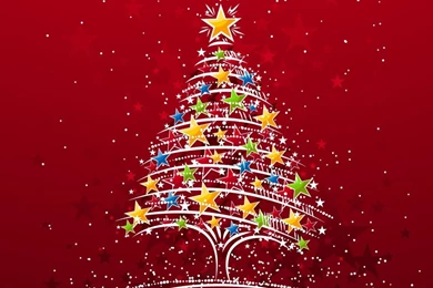 Galaxy S4 Wallpapers