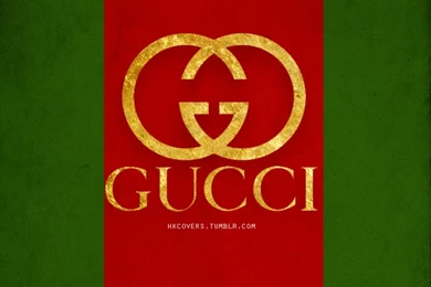 iPhone Wallpaper(s): Brands   Supreme X Gucci X...