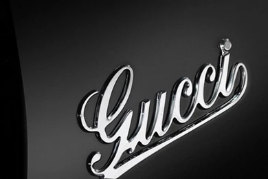 640x960 Fiat 500 By Gucci Iphone 4 Wallpapers