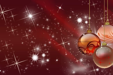 Free Christmas Backgrounds Pictures ~ Toptenpack.com