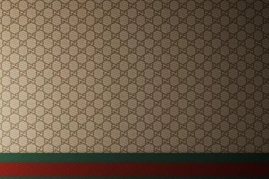 Pin By Lisa Marie Obrotka On iPhone Home Screen Backgrounds ...