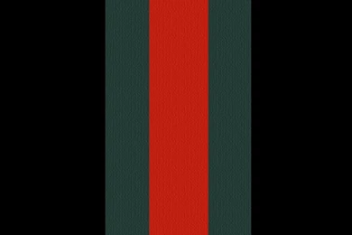 Gucci Wallpapers Iphone 6   ... Create Postcard Wallpapers Gucci ...