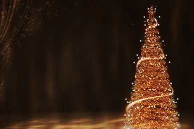 Christmas Wallpapers Free Download (1)   Funny And Amazing Wallpapers.