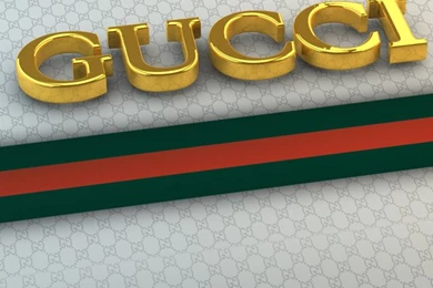 Gucci Wallpapers Iphone 5 Hd   ... .com/high quality iphone 5 ...