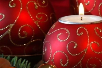 Galaxy S3 Wallpapers HD   Beautiful, Stunning Wallpapers