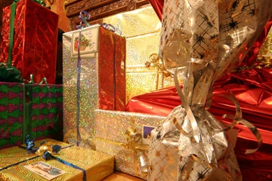 Free xmas wallpapers11.jpg