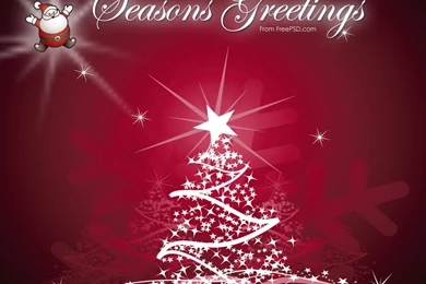 Christmas Wallpapers Free 2015   Grasscloth Wallpapers