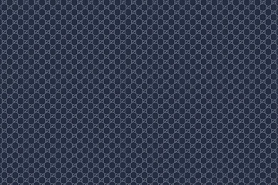 Gucci Wallpapers   Best Car 2015