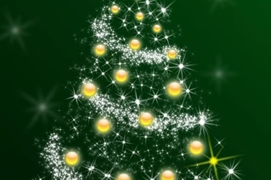 Galaxy S3 Wallpapers HD   Beautiful, Stunning Wallpapers