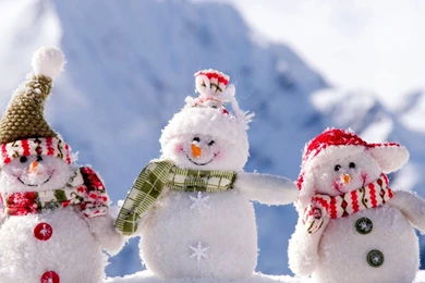 Galaxy S4 Wallpapers HD   Beautiful, Stunning Wallpapers