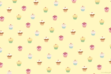 Anoukiee   Leuke Computerachtergronden ♥   Girlscene