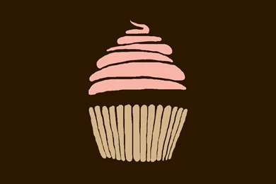 Cupcake Wallpapers HD Backgrounds 558   Seo Wallpapers