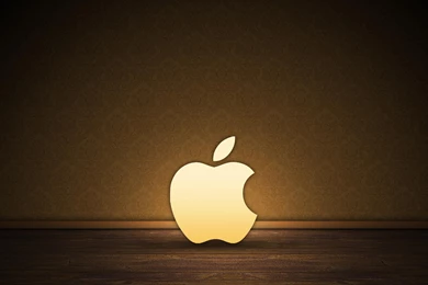 Apple Sex Light Technology