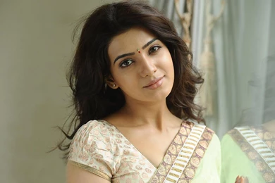 Samantha HD 2014 Widescreen Wallpapers Wallpapers