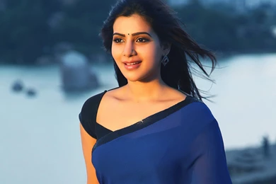 Samantha 2014 Wallpapers