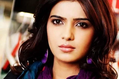 Samantha HD Live Wallpapers Download   Samantha HD Live Wallpapers ...