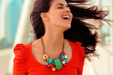 Genelia Dsouza HD Desktop Wallpapers : Widescreen : High Definition ...