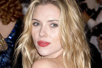 Scarlett Johansson Sex Symbol 35 Hd Wallpapers   ImgX Wallpapers