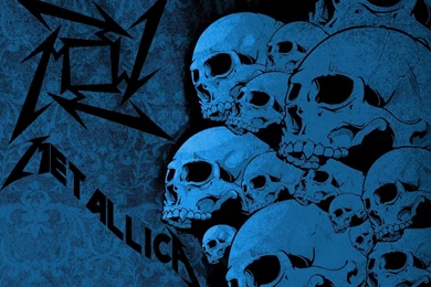 Metallica,Metallica7, Wallpapers Metal Bands: Heavy Metal ...