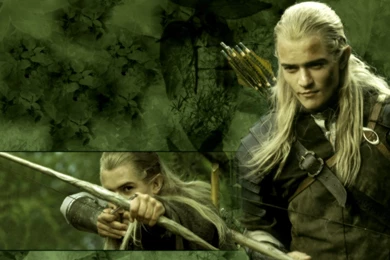 43 Lord Of The Rings HD Wallpapers