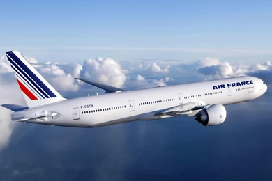 Download Boeing 777 Wallpapers Full HD