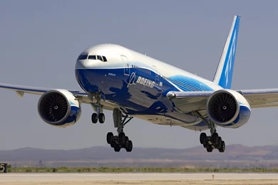 B777 200lr_test_flight_0001.jpg