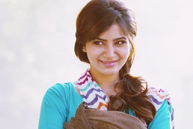 Samantha Wallpapers >> Backgrounds With Quality HD