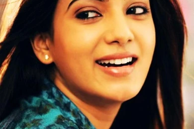 Samantha HD Live Wallpapers Download   Samantha HD Live Wallpapers ...
