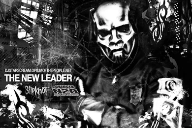 Slipknot,Slipknot, Wallpapers Metal Bands: Heavy Metal Wallpapers ...