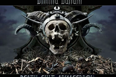 Entertainment   Page 208