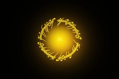 Lord Of The Rings Desktop Wallpapers In High Resolutions