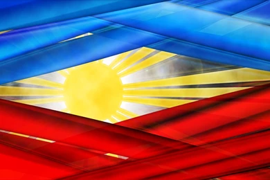 Filipinos Colors Wallpapers