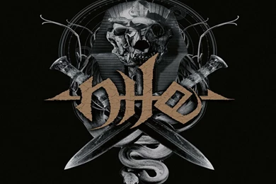 Nile,NILE15, Wallpapers Metal Bands: Heavy Metal Wallpapers ...