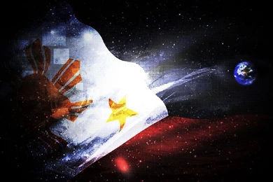 Yukiko4u (Commander Yukiko)   DeviantArt