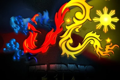 Filipino Pride Quotes. QuotesGram