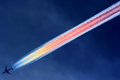 Photos: Boeing 777 35R/ER Aircraft Pictures