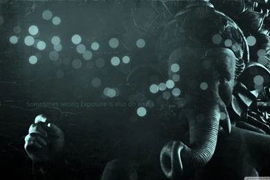 God HD Desktop Wallpapers : Widescreen : High Definition : Mobile