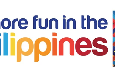 Travel To The Philippines And Find The Cheapest Rooms