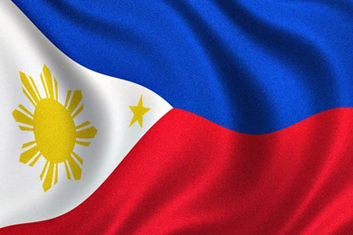 Tagalog Is 3rd Most Widely Spoken Foreign Language In US