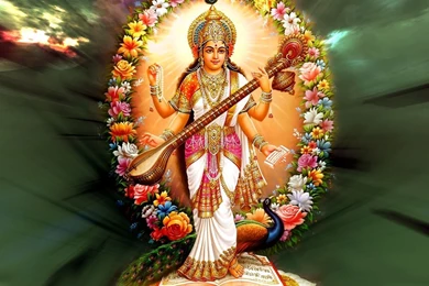 3D_Wallpapers_God (10)   Pleasantwalls.com