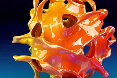 Free Wallpapers For Cell Phones   Wallpapers HD Base