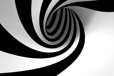 Best New iPad 3 HD Wallpapers!