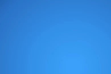 Free Wallpapers For Cell Phones