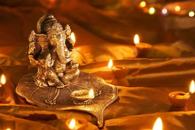 God Ganesh Ji Images Free Download 1080p   Wallpaperss HD