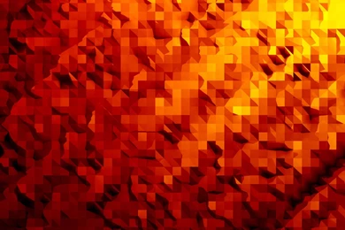 Download Quattro Hot HD Wallpapers For iPad Mini 2   HDwallpapers.net