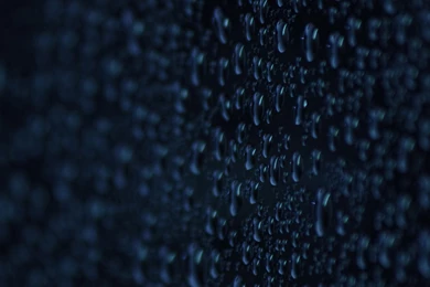 50 iPad Air Wallpapers In High Definition