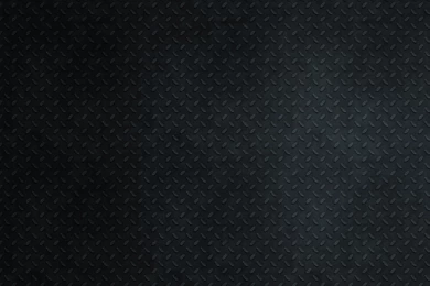 iPad Retina Wallpapers HD   Retina Ready, Stunning Wallpapers